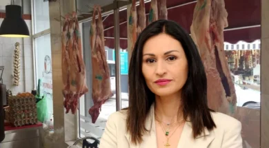 20150407_130126_medium_1024x768_1-thumb