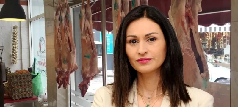 20150407_130126_medium_1024x768_1-thumb