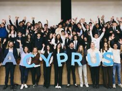 202-0.JA-CYPRUS-KENOTOMIA