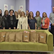 20251222_petrolina-large_thumbnail