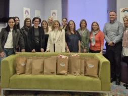 20251222_petrolina-large_thumbnail