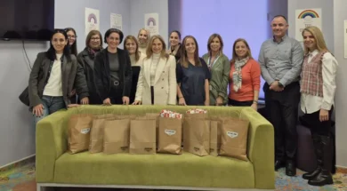 20251222_petrolina-large_thumbnail