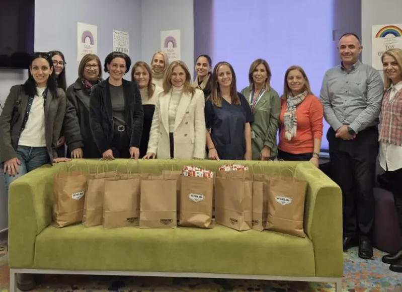 20251222_petrolina-large_thumbnail