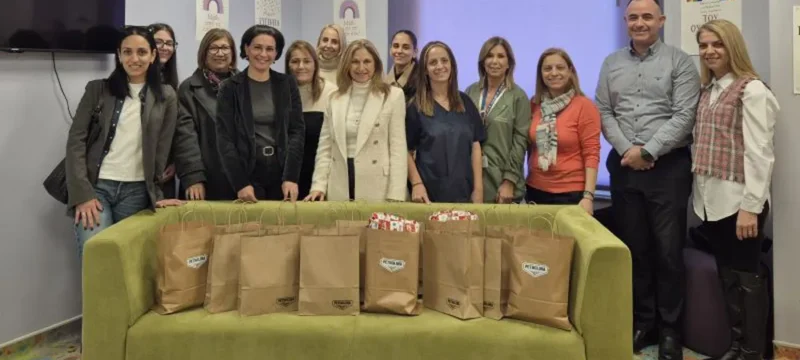 20251222_petrolina-large_thumbnail