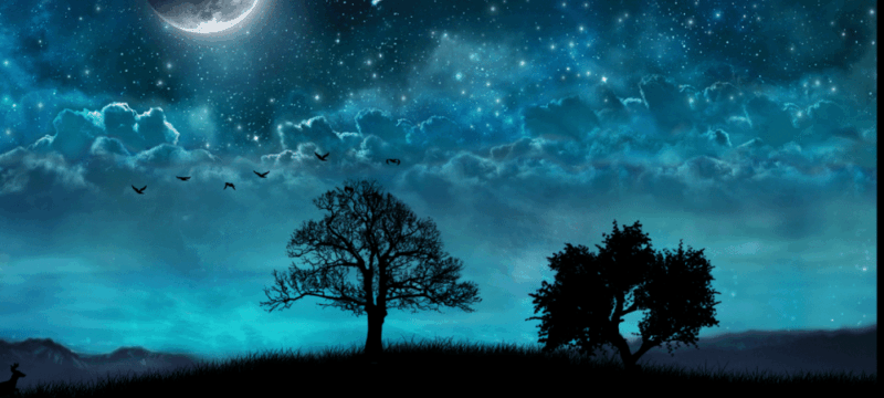 21-Dekemvriou-megaliteri-nixta-Naturanrg