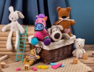 2150312316-1024×683