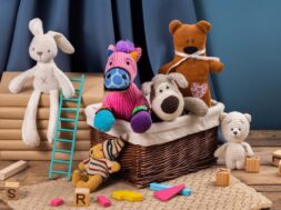 2150312316-1024×683