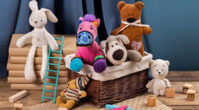 2150312316-1024×683