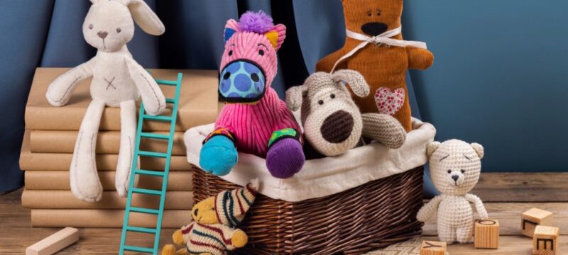 2150312316-1024×683