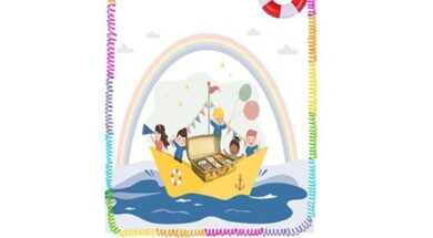 22-0.TAXIDI-TIS BALITSAS