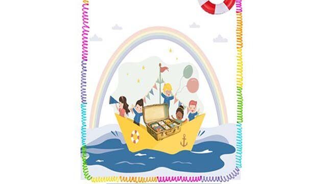 22-0.TAXIDI-TIS BALITSAS