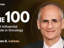 222_0loizou_100-thumb