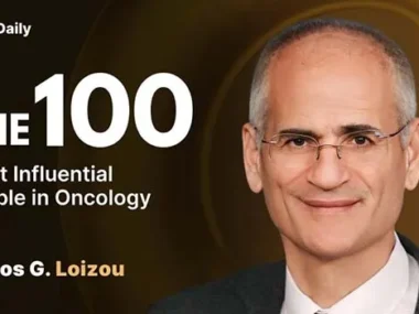 222_0loizou_100-thumb