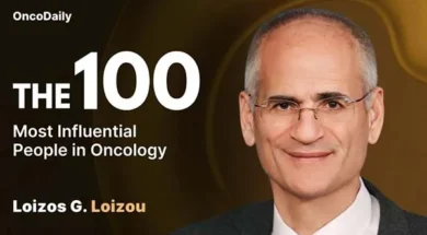 222_0loizou_100-thumb