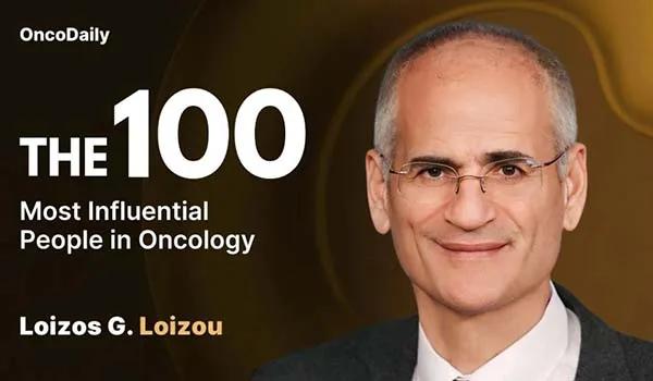 222_0loizou_100-thumb