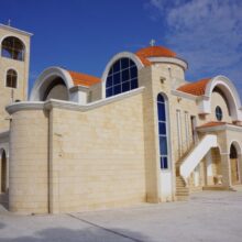 2280-sitesdefaultfilesi.n.agioy-georgioy-xylo.width-1920