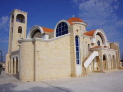 2280-sitesdefaultfilesi.n.agioy-georgioy-xylo.width-1920