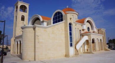 2280-sitesdefaultfilesi.n.agioy-georgioy-xylo.width-1920