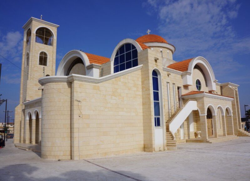 2280-sitesdefaultfilesi.n.agioy-georgioy-xylo.width-1920