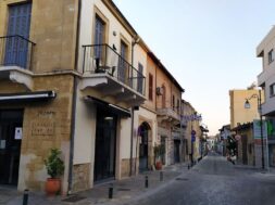 230469198_4372091632871147_5864563521950338580_n