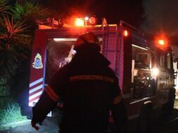 231023194256_fotia-diamerisma-2