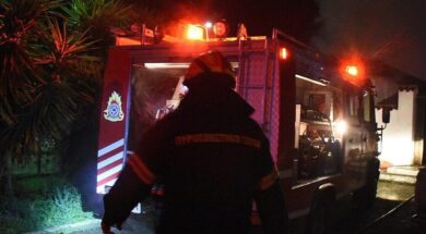 231023194256_fotia-diamerisma-2