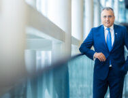 24-10-22_Hadjipantela_Portrait-151 (1)