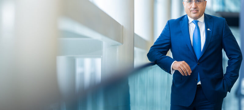 24-10-22_Hadjipantela_Portrait-151 (1)