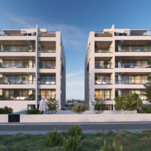 24-177 RIVIERA VIEW 1