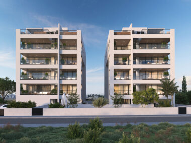 24-177 RIVIERA VIEW 1