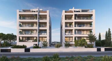 24-177 RIVIERA VIEW 1