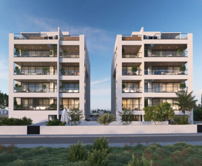 24-177 RIVIERA VIEW 1