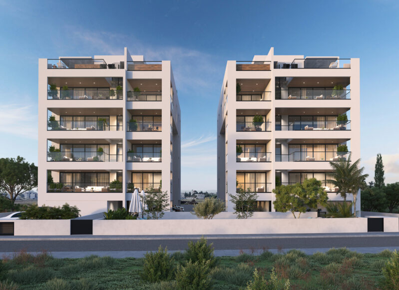 24-177 RIVIERA VIEW 1