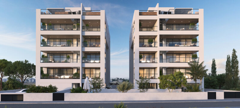 24-177 RIVIERA VIEW 1