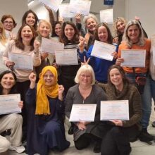 242-0.DIMOTIKO-AGION-ANARGYRON