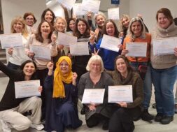 242-0.DIMOTIKO-AGION-ANARGYRON