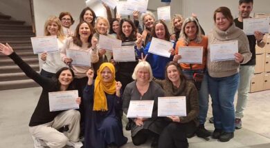 242-0.DIMOTIKO-AGION-ANARGYRON