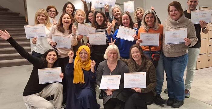 242-0.DIMOTIKO-AGION-ANARGYRON