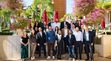 CIM – Judge Business School – Transformational Leadership