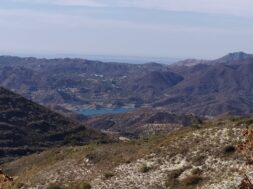 254248213_4680647655348875_2216963968726001762_n