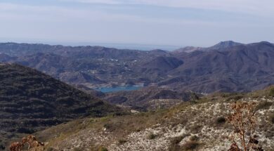 254248213_4680647655348875_2216963968726001762_n