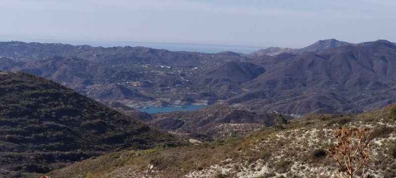 254248213_4680647655348875_2216963968726001762_n