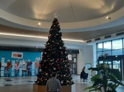 260458392_3069870249957277_5638943196285890424_n