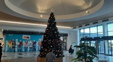 260458392_3069870249957277_5638943196285890424_n