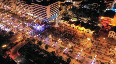 262036735_6502224103152623_7267206329769534659_n