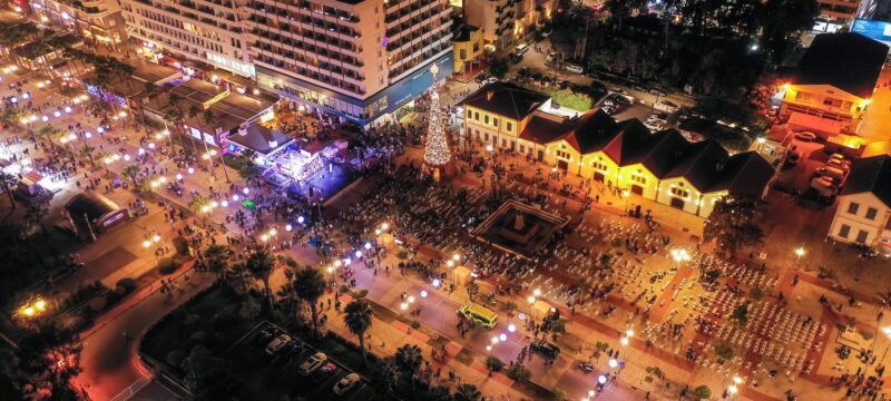 262036735_6502224103152623_7267206329769534659_n