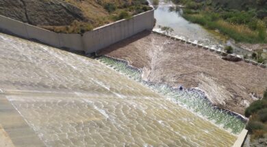 269790659_4833832706697035_2613978780999188287_n