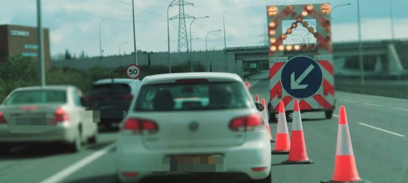 274664933_1122931581871886_7863043326419569387_n