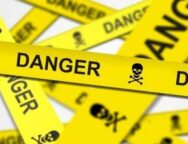 275901419eb4d216fd77dd5d3d3d80d3