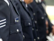 27f734fdb43247d092c6fbf18e558d3a